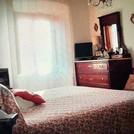 度假居 Casa Ivana *