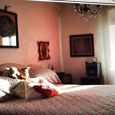 Casa Ivana *